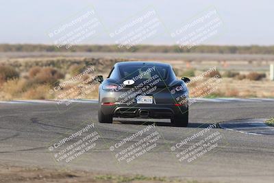 media/Nov-01-2025-PCA Central Coast (Sat) [[5e27ded23e]]/White Group/Sunrise/